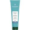 Rene Furterer (pierre Fabre) Sublime Curl Balsamo Districan