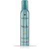 Rene Furterer Linea Style Mousse Modellante 200 ml