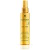 Rene Furterer Linea Solaire KPF50+ Olio Solare Protettivo Idratante Spray 100 ml