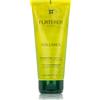 Rene Furterer Linea Volumea Capelli Sottili Shampoo Volumizzante 200 ml