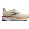 BROOKS scarpe stabili brooks Adrenaline gts 25 pesca/arancio/bianco
