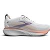 BROOKS scarpe stabili brooks Adrenaline gts 25 w ghiaccio/pesca