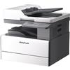 PANTUM MULTIF. LASER A3 B/N 26PPM, USB/LAN, 3 IN 1, STARTER KIT TONER INCLUSO, GAR 3 ANNI INCL