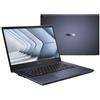 ASUS NB 14" ExpertBook B5 i5-1340P 16GB 512GB SSD WIN 11 PRO