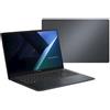 ASUS NB 15,6 ExpertBook B1 i7-13620H 16GB 512GB SSD WIN 11 PRO