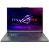 ASUS NB 16" TUF i7-13650HX 16GB 512GB SSD RTX 4050 6GB WIN 11 HOME