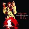 Sony Fire: The Jimi Hendrix Collection