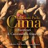 AMPED Ricercari & Canzoni alla francese