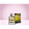 Puella Profumo JaLu, 50 ml