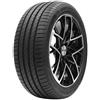 MASTERSTEEL 235/55 R18C 104 W Mastersteel Supersport 2