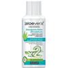 Zuccari - [aloevera]² - Detergente Intimo Ultradelicato Confezione 250 Ml