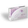 E.Vital AP 16 - Integratore Per Potenziare Le Difese Immunitarie Confezione 20 Capsule