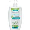 Zuccari - [aloevera]²Detergente Intimo Ultradelicato Confezione 400 Ml