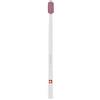 Curaprox - CS 12460 Velvet Spazzolino Ultrasoft Confezione 1 Pezzo