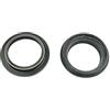 Athena P40FORK455189 Serie Parapolvere Forcella