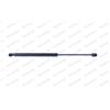 MONROE Ammortizatore pneumatico Cofano bagagli/vano carico ML6379 435 750 165 Compatibilità con RENAULT Clio 4 Grandtour KH Clio 4 Furgonato Clio 4 Station Wagon KH