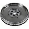 SACHS 2294 002 144 Volano Volano bimassa per Audi A4 B7 Avant (8ED) 2004-2008 e altri veicoli