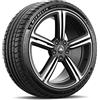 MICHELIN Pneumatico Estate Michelin PILOT SPORT 5 205/45ZR17 (88Y) XL