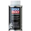Liqui Moly Motorbike Detergente per radiatore, 150 ml, Cooler motociclistico -additivo, sku: 5923