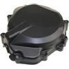 FVGOKMNA coperchio statore carter Compatibile Con Suzuki Per Gsxr1000 Per Gsxr 1000 K5 K6 2005 2006 2007 2008 Copertura Laterale Sinistra Del Motore Dello Statore Della Motocicletta Copertura Del Carter