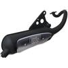 Giannelli Marmitta F10 SR STING JOG AXIS FORTE EVOLIS 50 Giannelli GO 31654R
