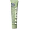 LAB.EXPANSCIENCE ITALIA Srl Mustela Crema Ricca Multiuso Avocado 75 ml - Idratante Corpo Biologica