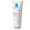 LA ROCHE POSAY-PHAS (L'Oreal) Effaclar H Iso-Biome crema viso - 40 ml