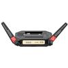 ZHIYUN TransMount Video Transmission Transmitter AI 3.0