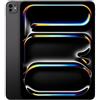 Apple iPad Pro 13 Sim 12GB/512GB con vetro Nero - ME7Y4TY/A
