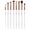 Luvia Cosmetics Prime Vegan All Eye Want 9 pz
