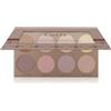 Luvia Cosmetics Prime Glow Vol. 1 8x3.3 g