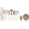 Luvia Cosmetics Prime Vegan Pro 12 pz