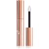 High on Love Couples Lip Gloss 3.5 ml