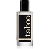 RUF Taboo Tentation for her 50 ml