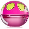 DKNY Be Delicious Orchard Street 30 ml