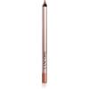 Lancôme Lip Idôle Liner 1.2 g