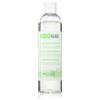 Waterglide Fresh Watermelon 300 ml