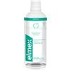 Elmex Sensitive Plus 400 ml