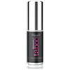 RUF Taboo Sensfeel for Her 15 ml