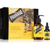 Proraso Wood and Spice Wood and Spice