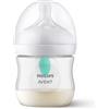 Philips Avent Natural Response AirFree SCY670/01 125 ml