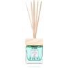 Acqua dell' Elba Mare 200 ml