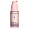 Caudalie Resveratrol-Lift Resveratrol-Lift 30 ml