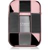 Armaf Legasi 100 ml