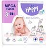 BELLA Baby Happy Sensitive 3x56 pz