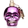 Police To Be #FREETODARE 75 ml