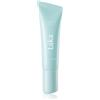 Laka Soothing Prep Lip Mask 10 ml