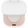 Notino Powder Eyeshadow Shimmer 1.5 g