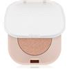 Notino Powder Eyeshadow Shimmer 1.5 g