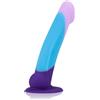 Blush Avant D16 Purple Haze 16.5 cm